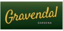 Gravendal Garden